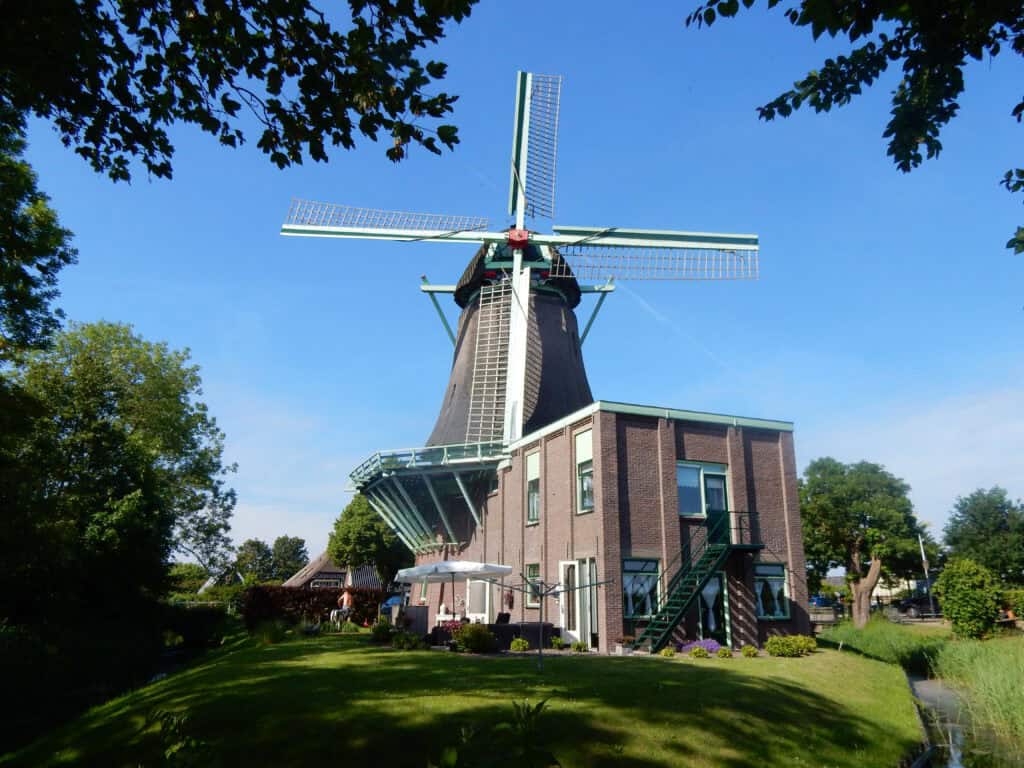 Wijdenes-De-Stofmolen